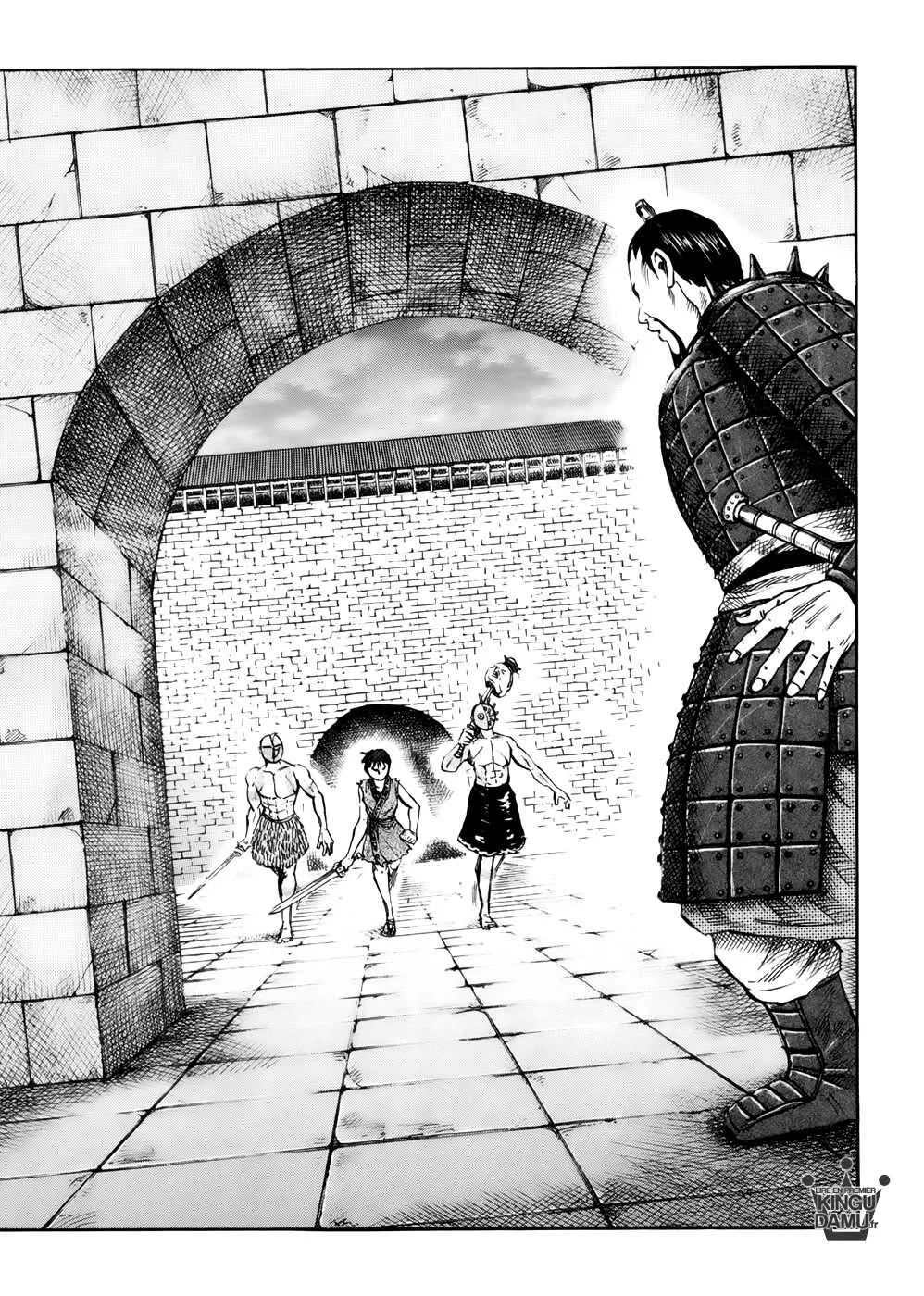 Kingdom - 45 - 65541538328d0.webp