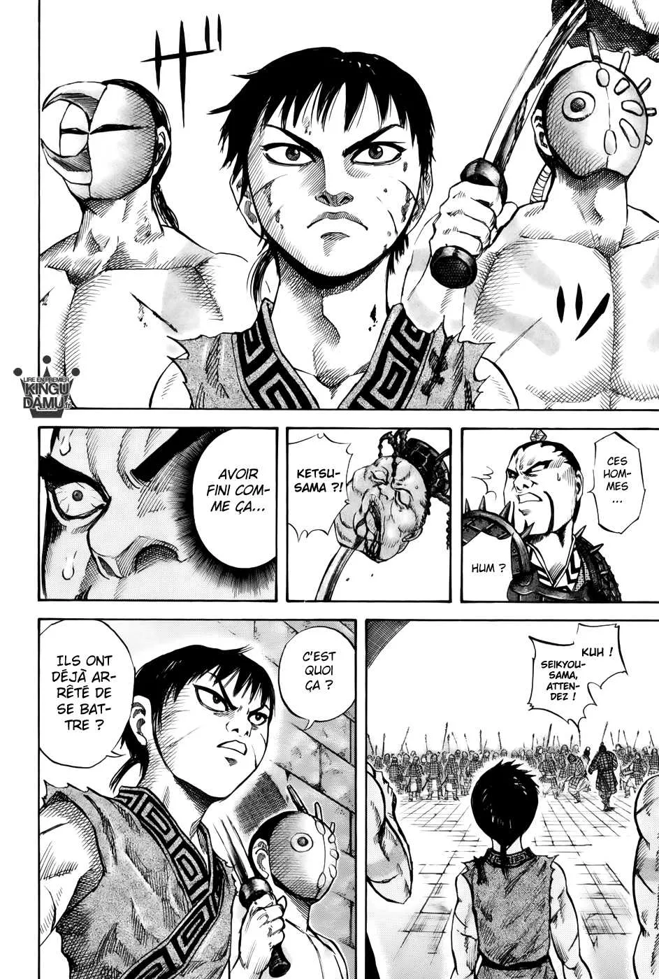 Kingdom - 45 - 6554153872e9b.webp