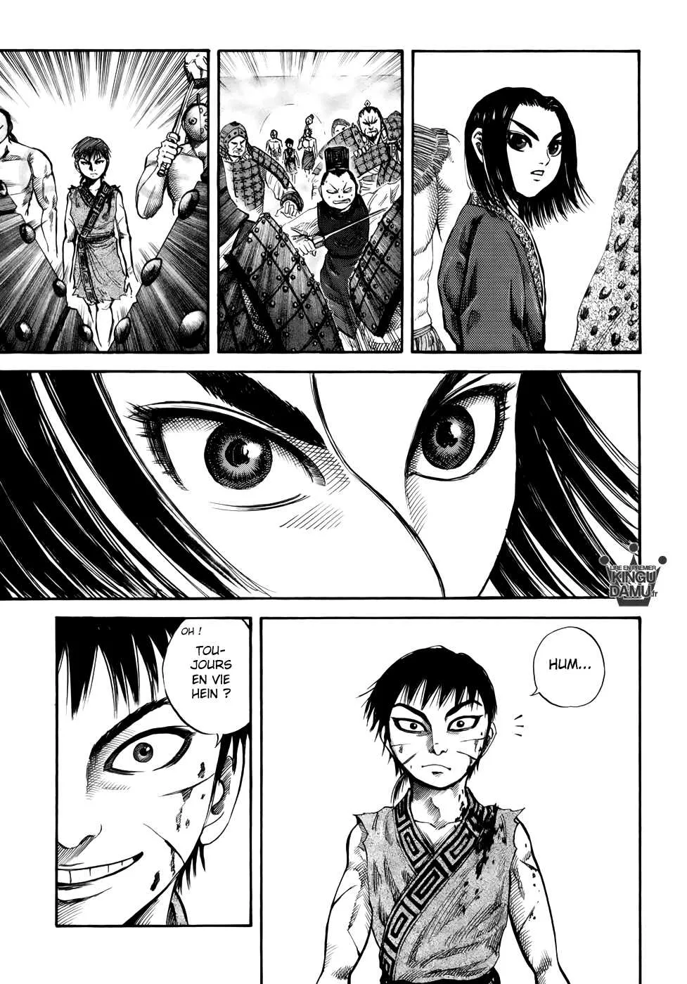 Kingdom - 45 - 65541538af494.webp