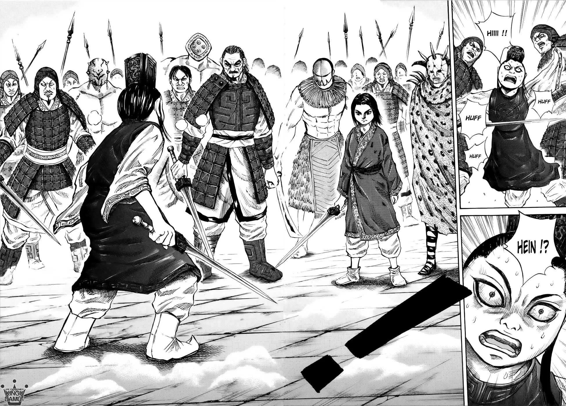 Kingdom - 45 - 655415394afd3.webp