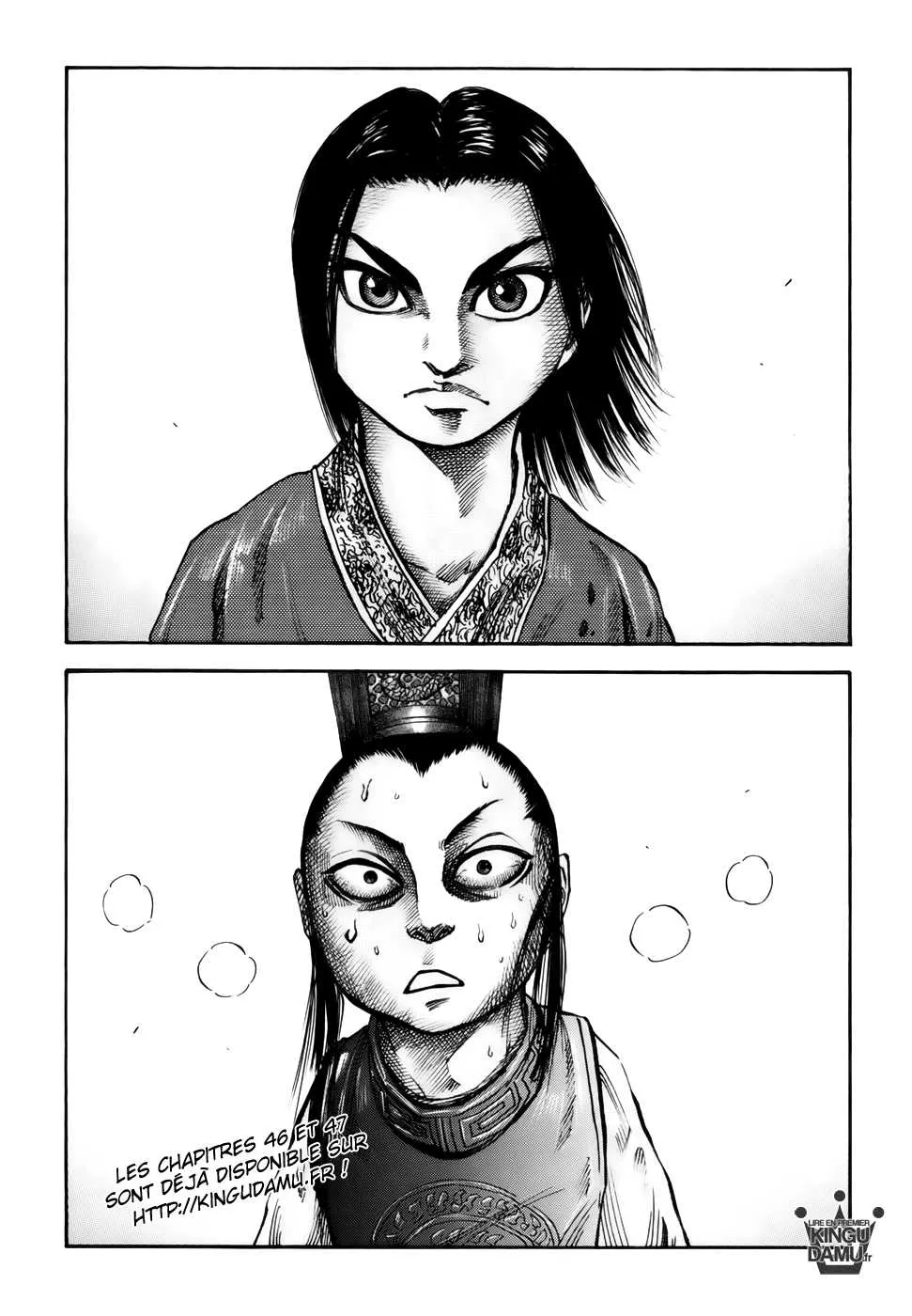 Kingdom - 45 - 6554153989af4.webp