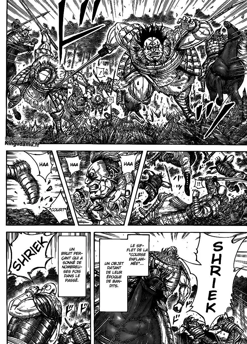 Kingdom - 450 - 6554153a99708.webp