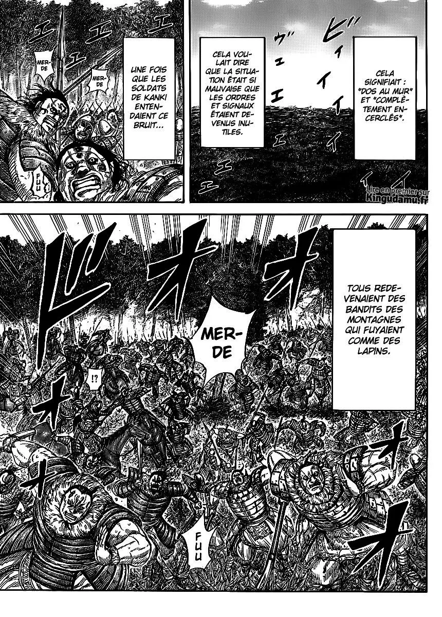 Kingdom - 450 - 6554153adadca.webp