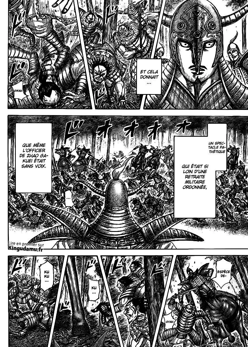 Kingdom - 450 - 6554153b30e01.webp