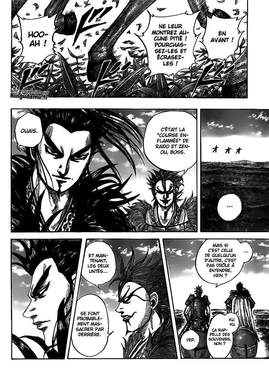 Kingdom - 450 - 6554153ba8f91.webp