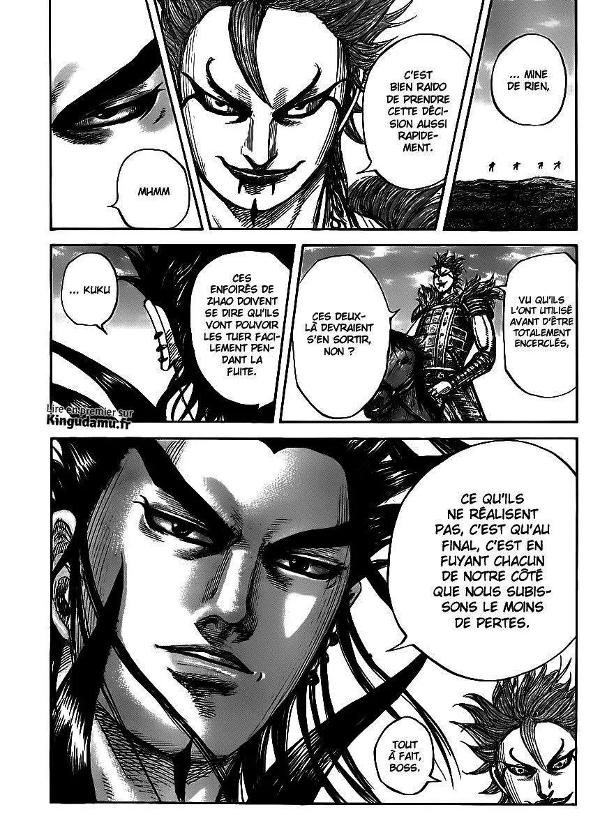 Kingdom - 450 - 6554153bdcaae.webp