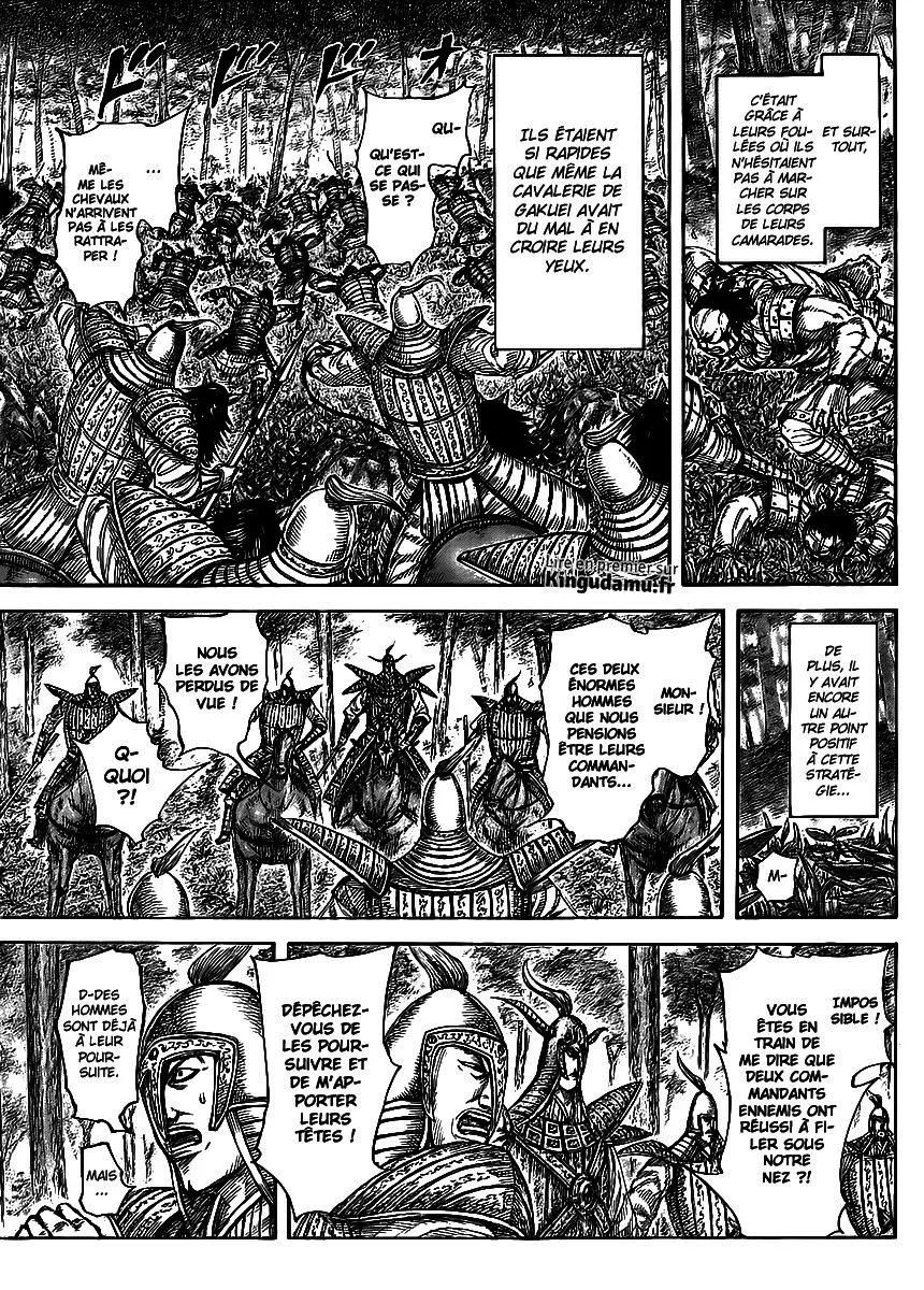 Kingdom - 450 - 6554153c68044.webp