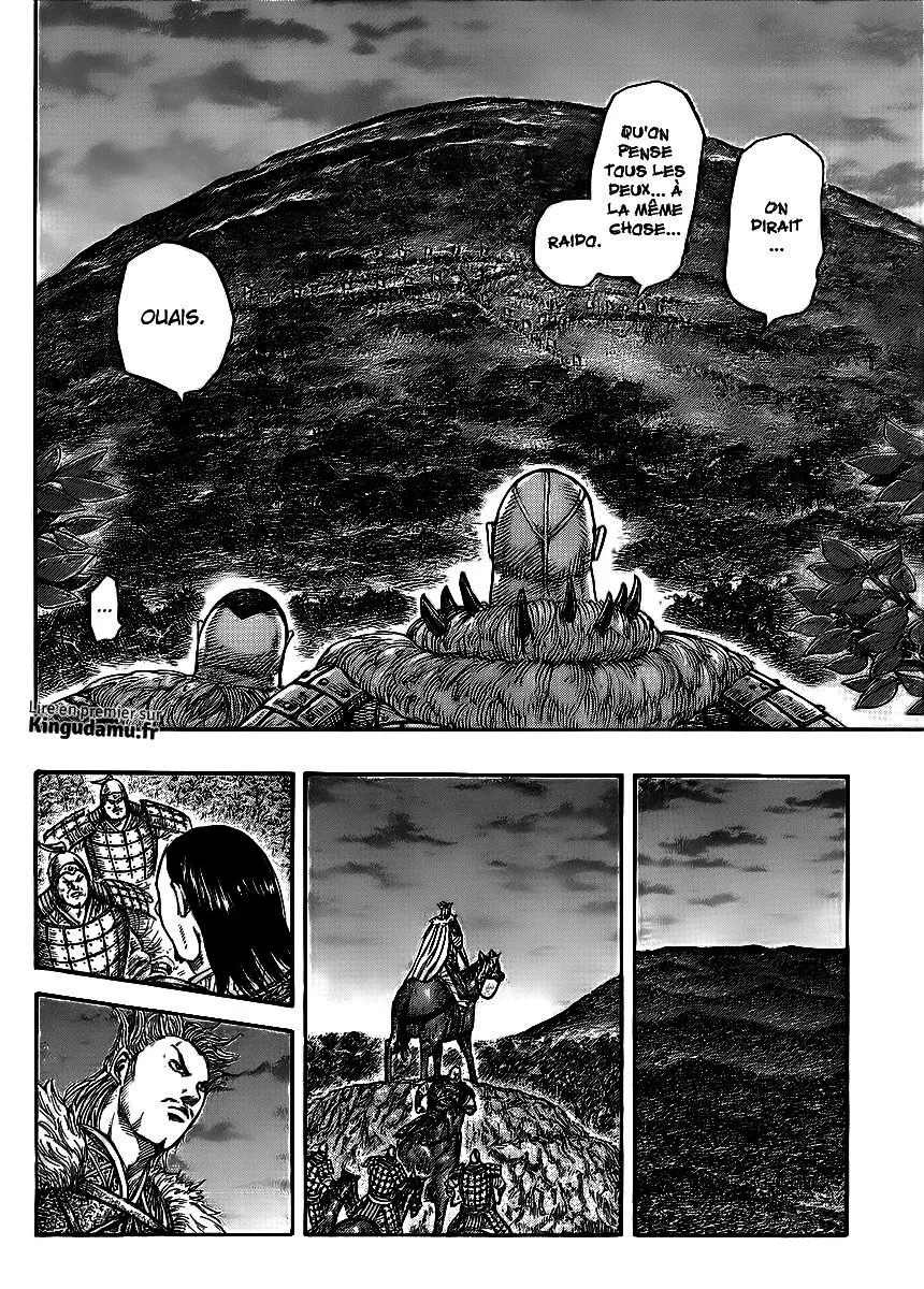 Kingdom - 450 - 6554153d2dfbe.webp