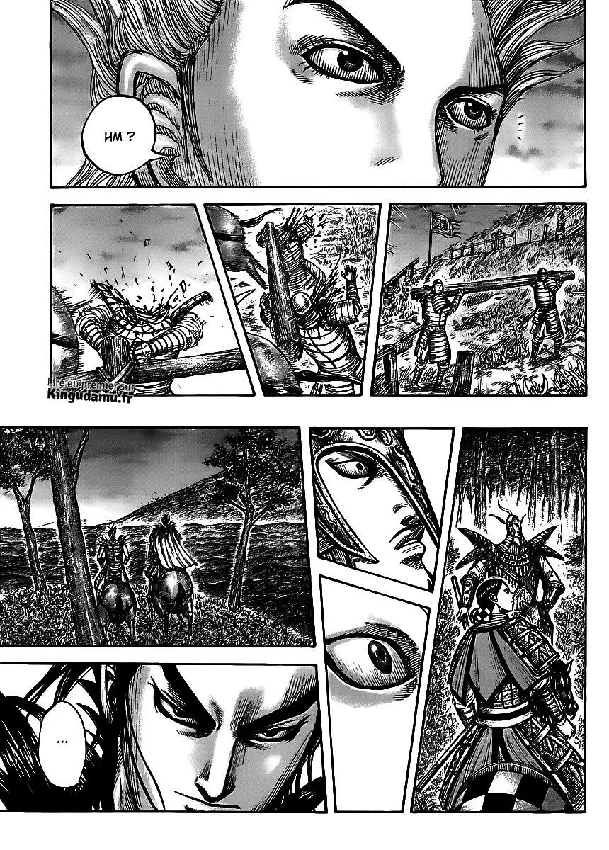 Kingdom - 450 - 6554153d645d9.webp
