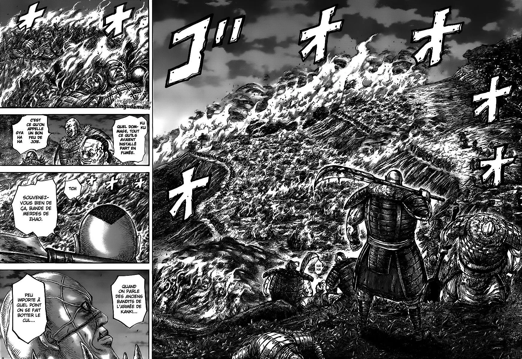 Kingdom - 450 - 6554153df0318.webp