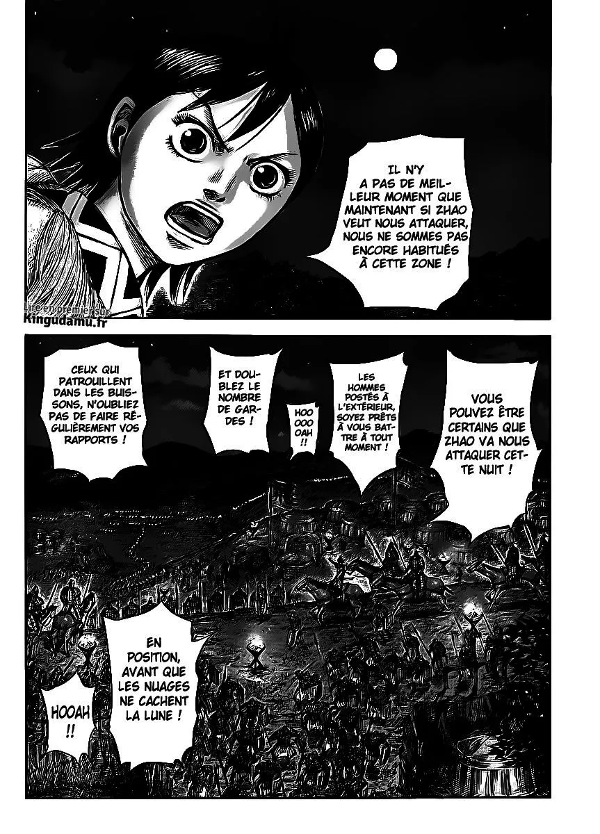Kingdom - 451 - 6554153e9d0a1.webp