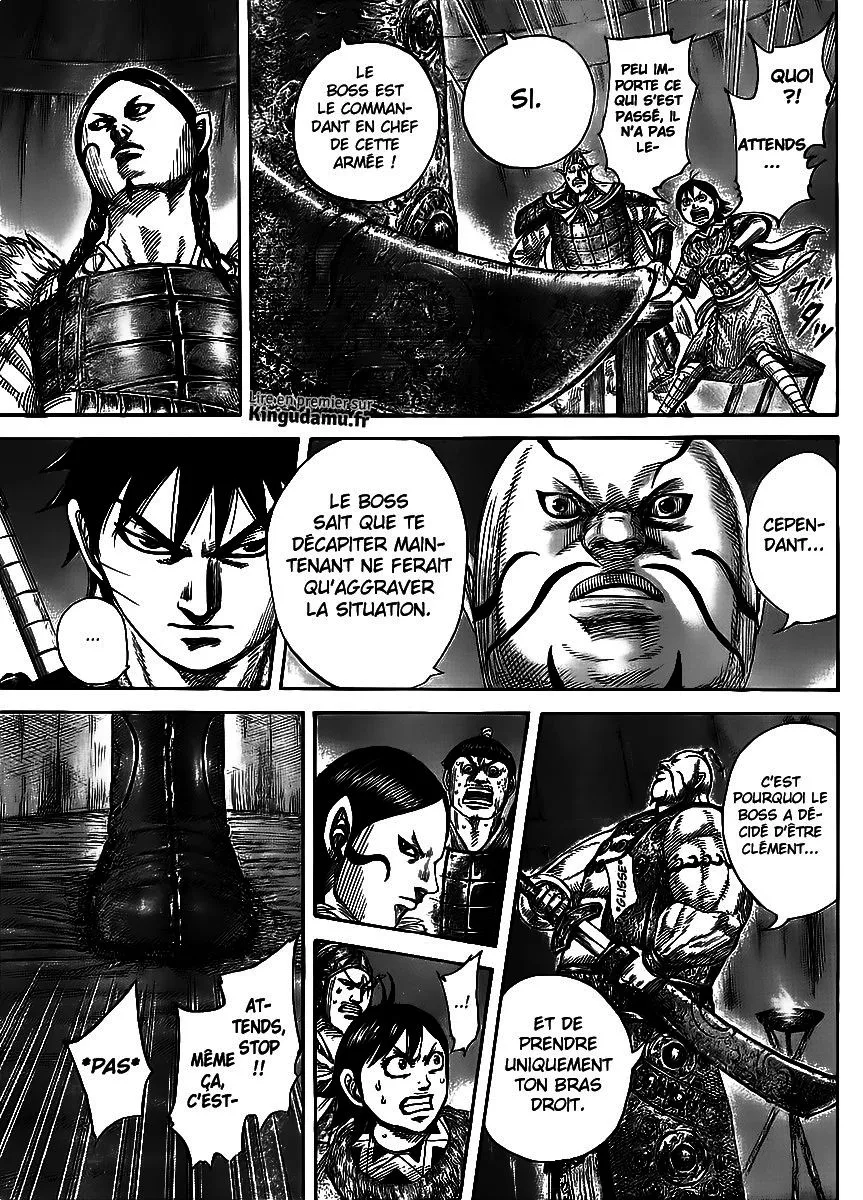 Kingdom - 451 - 655415402b5fc.webp