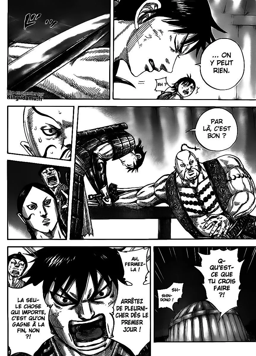 Kingdom - 451 - 65541540619fe.webp