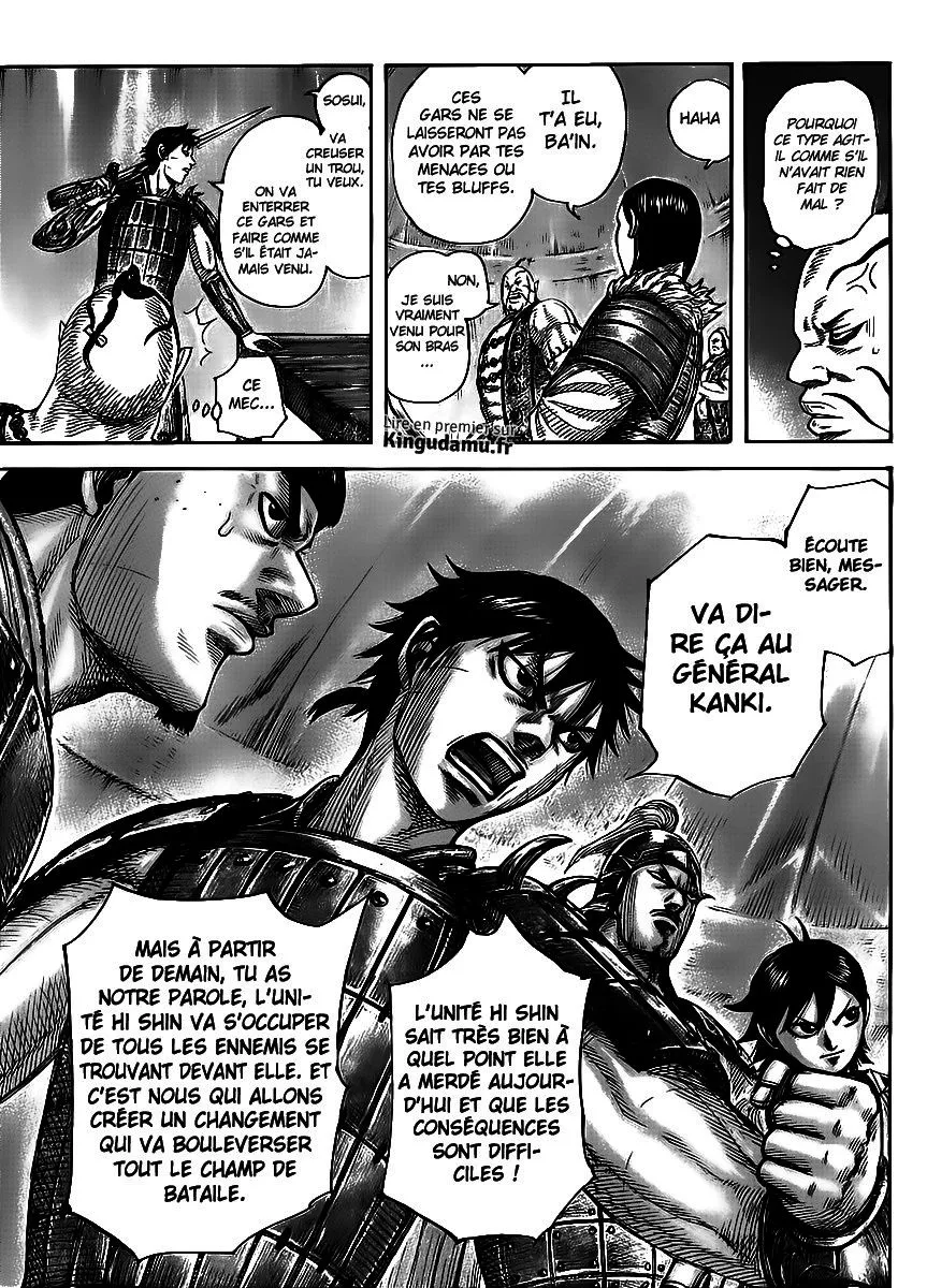 Kingdom - 451 - 655415409c1e1.webp