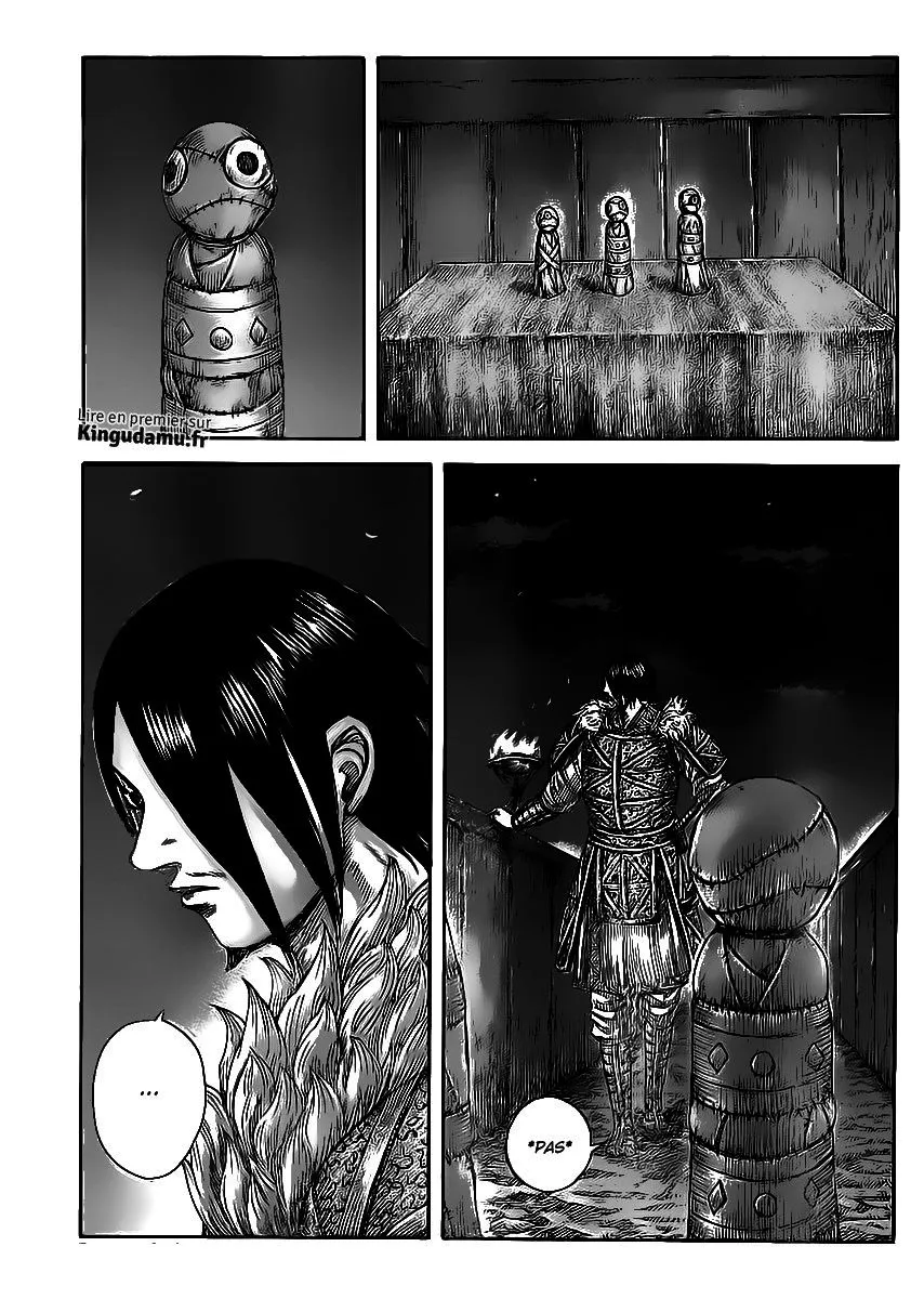 Kingdom - 452 - 65541542a057b.webp