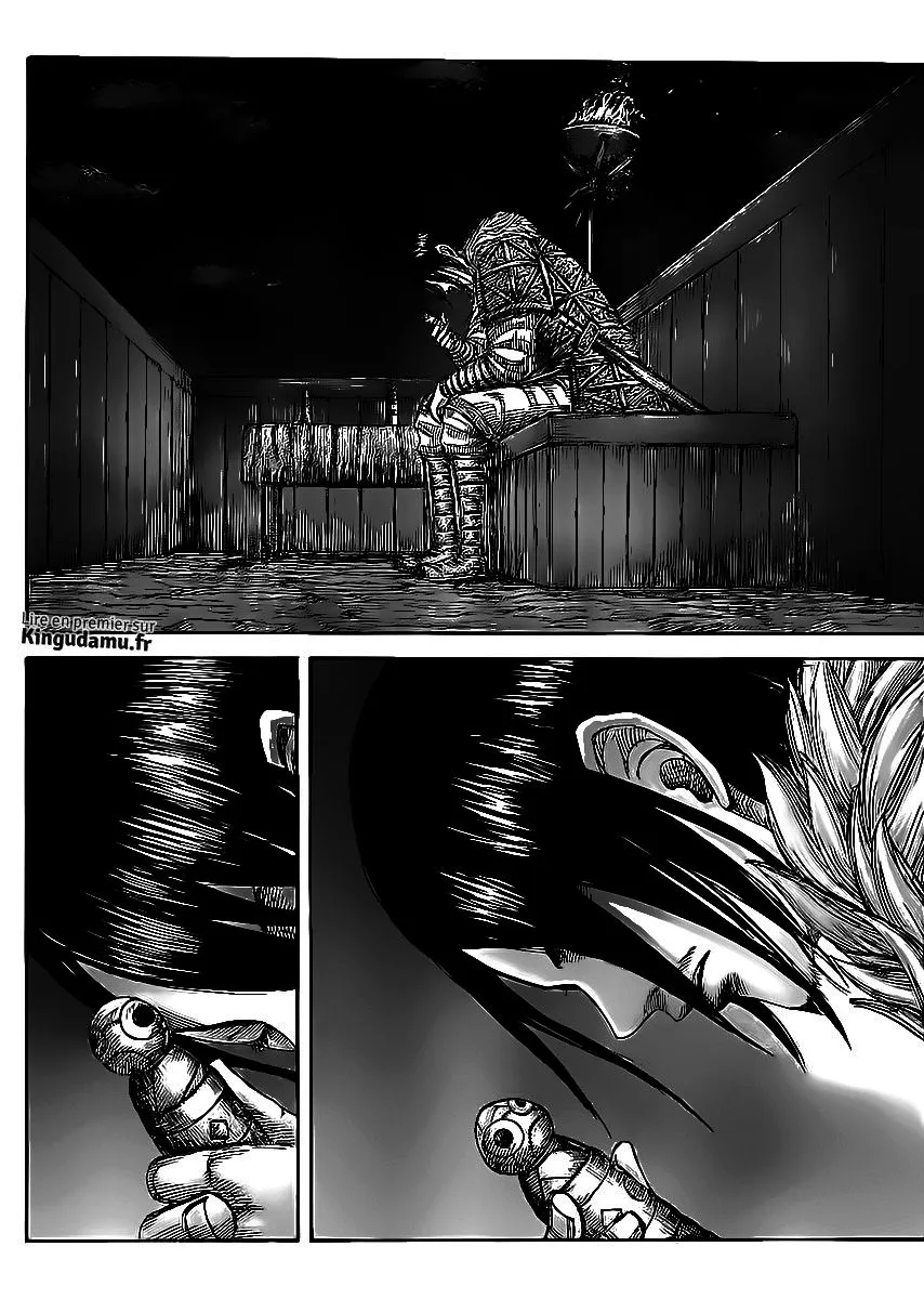 Kingdom - 452 - 655415434ef5e.webp
