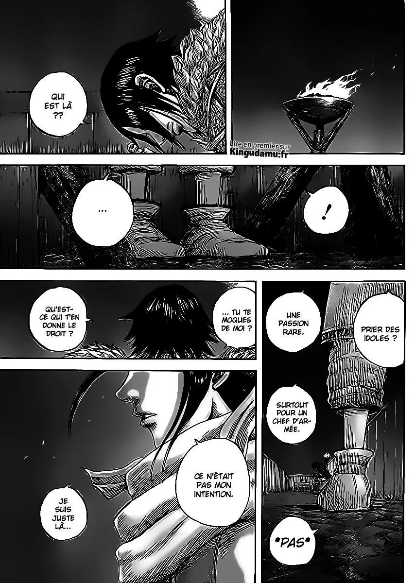 Kingdom - 452 - 655415437c679.webp