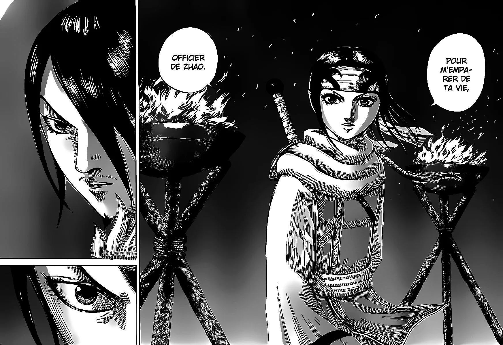 Kingdom - 452 - 65541543d8a6c.webp