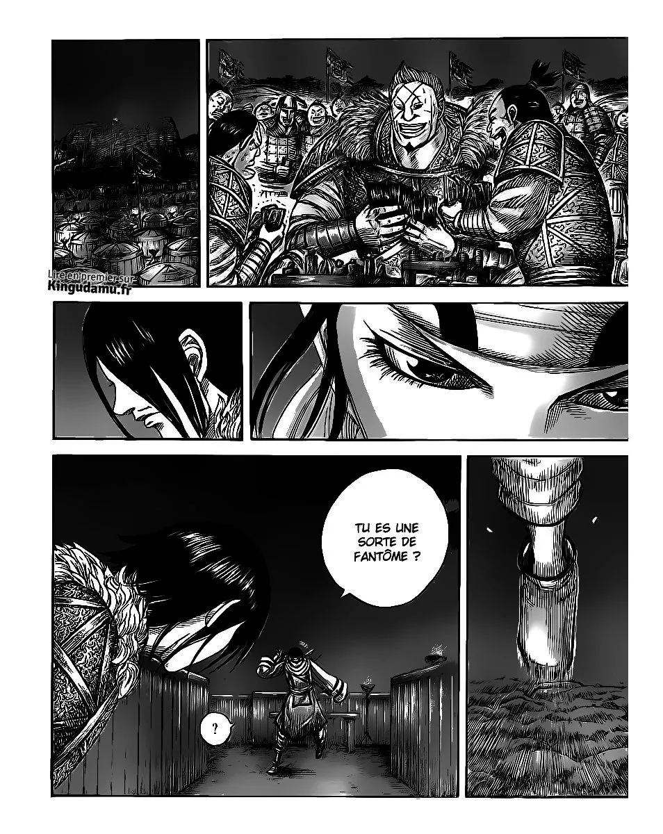 Kingdom - 452 - 65541544261c8.webp