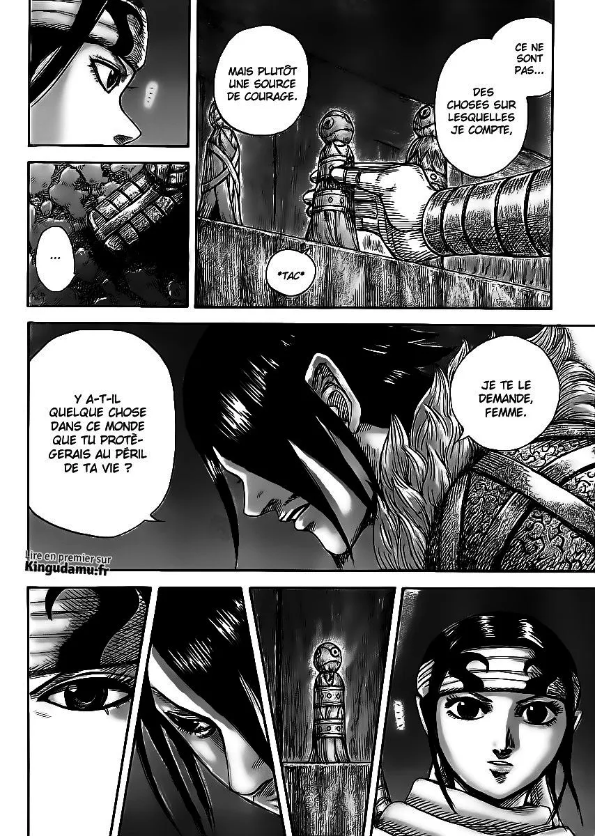 Kingdom - 452 - 655415448b372.webp