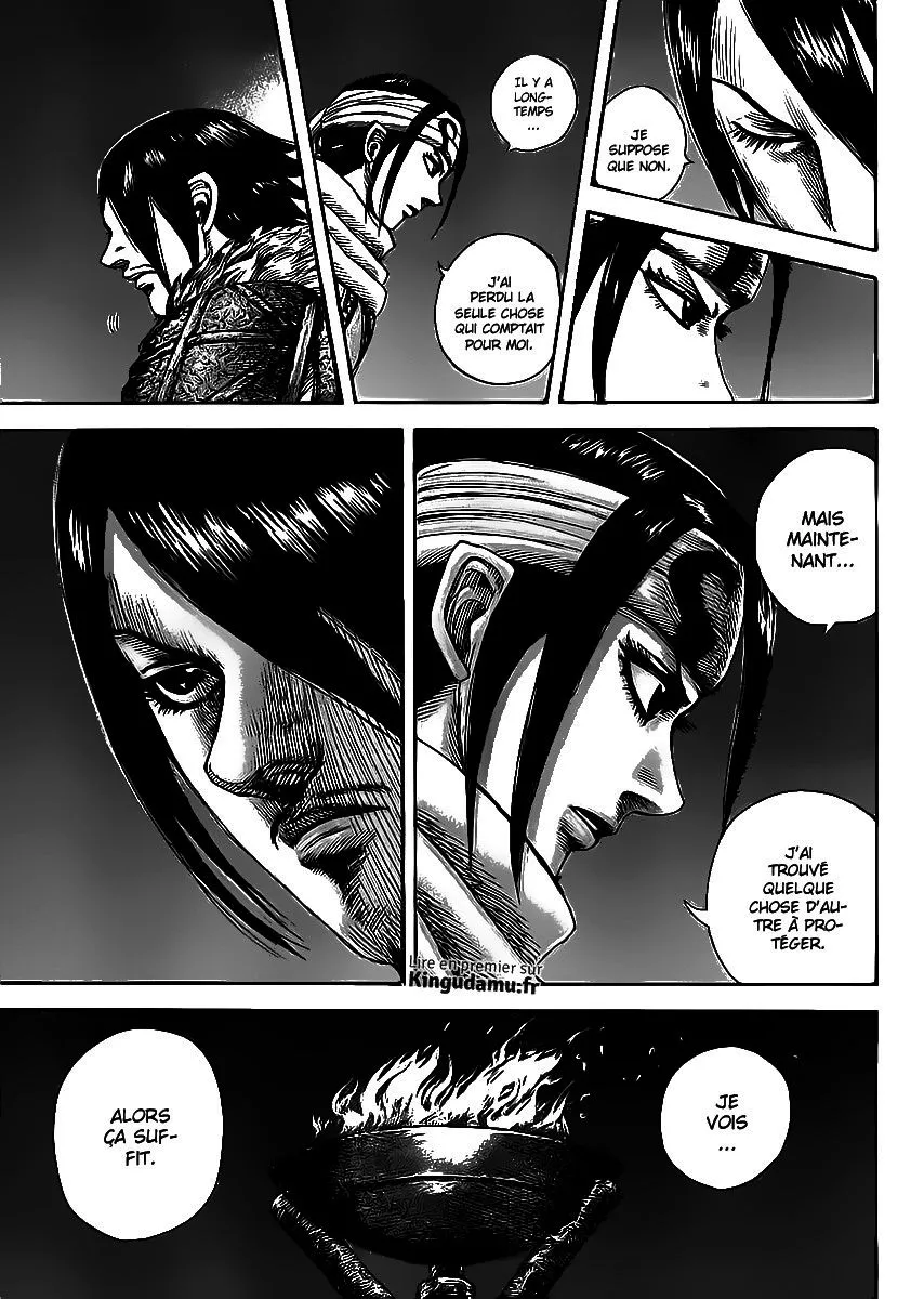Kingdom - 452 - 65541544bf010.webp