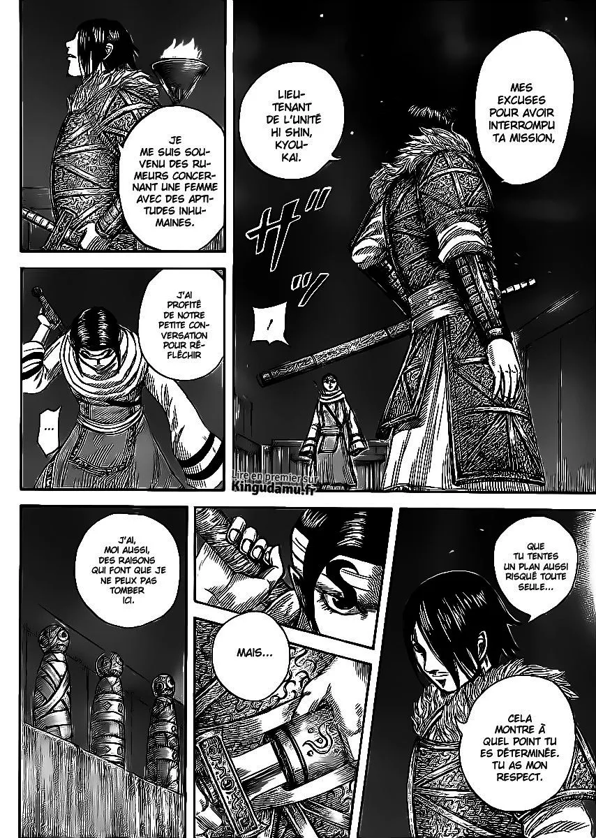 Kingdom - 452 - 65541544f25a4.webp