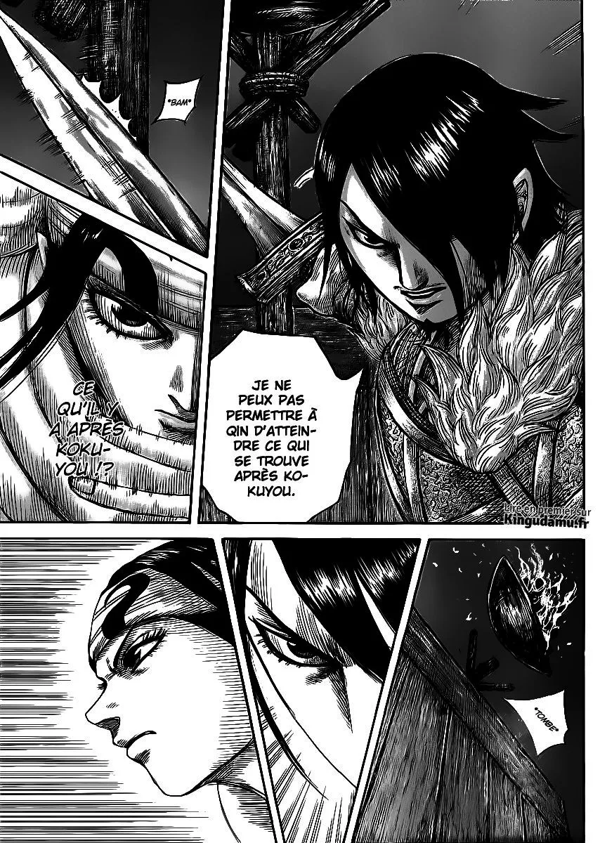 Kingdom - 452 - 65541545361b2.webp