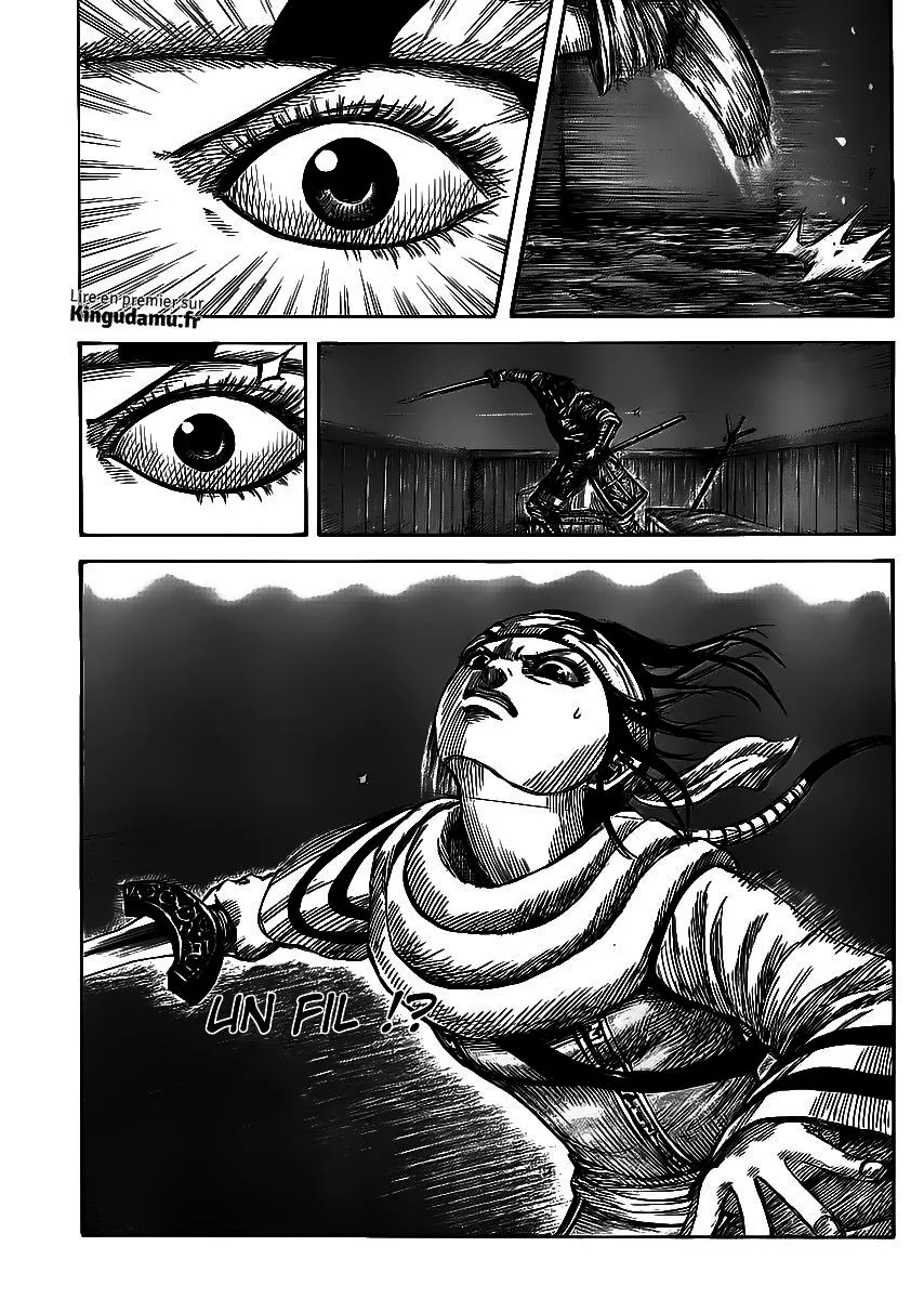 Kingdom - 452 - 65541545a0ac4.webp