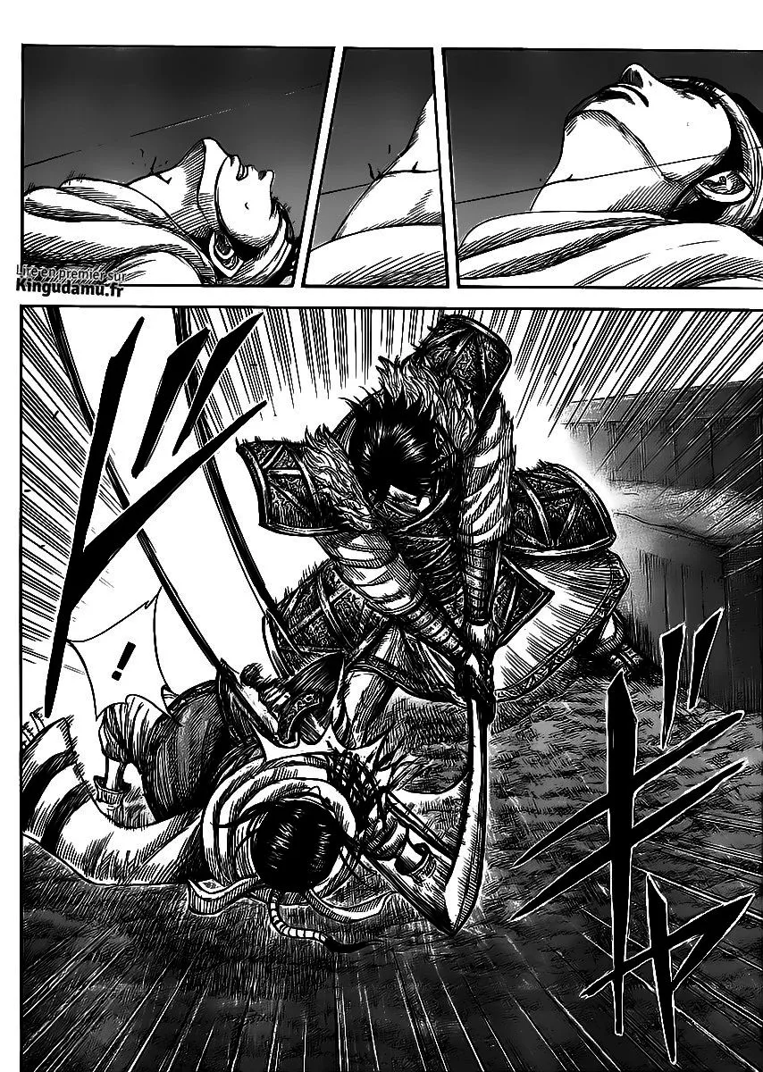 Kingdom - 452 - 65541545dcd32.webp