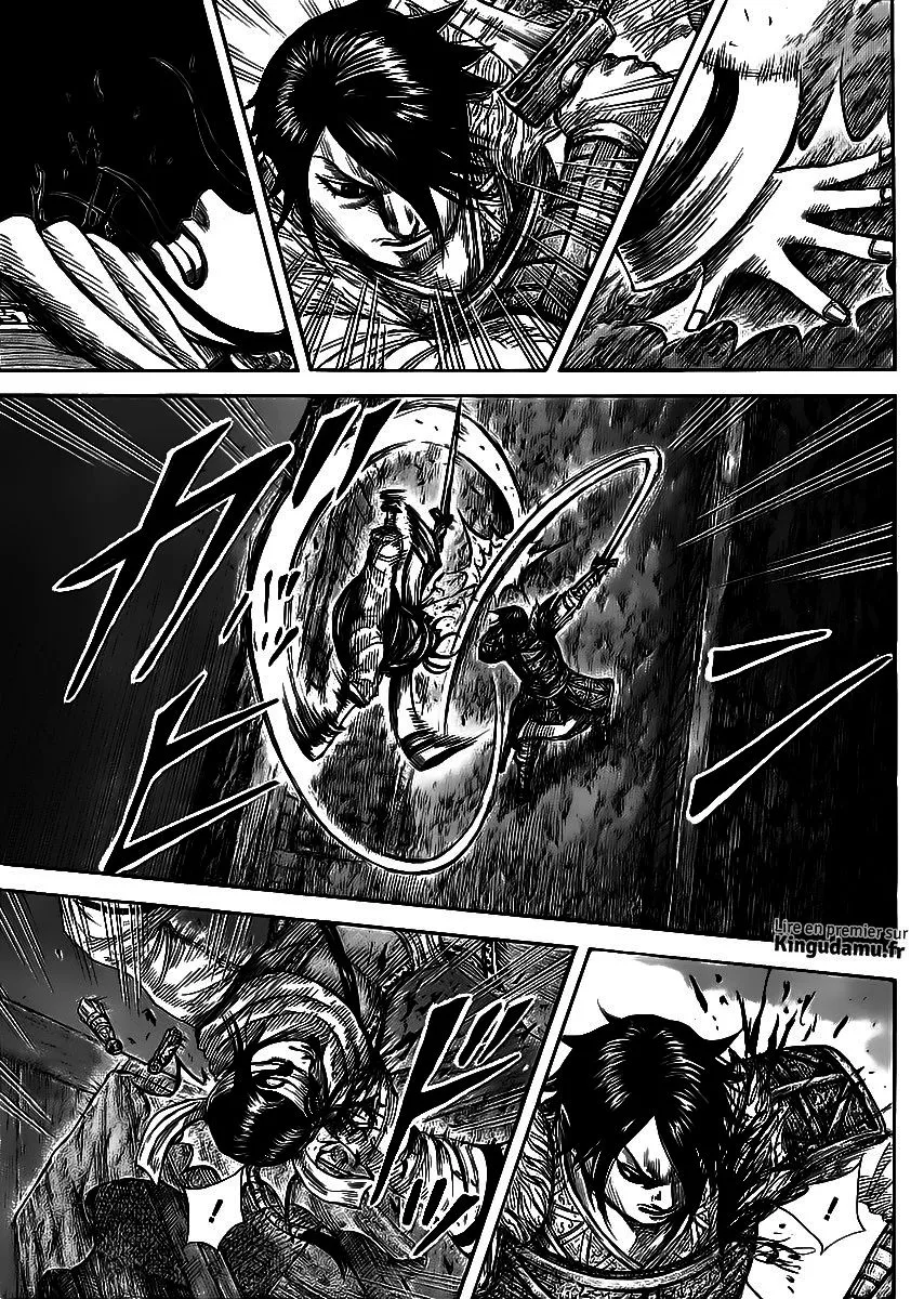Kingdom - 452 - 655415462aae2.webp