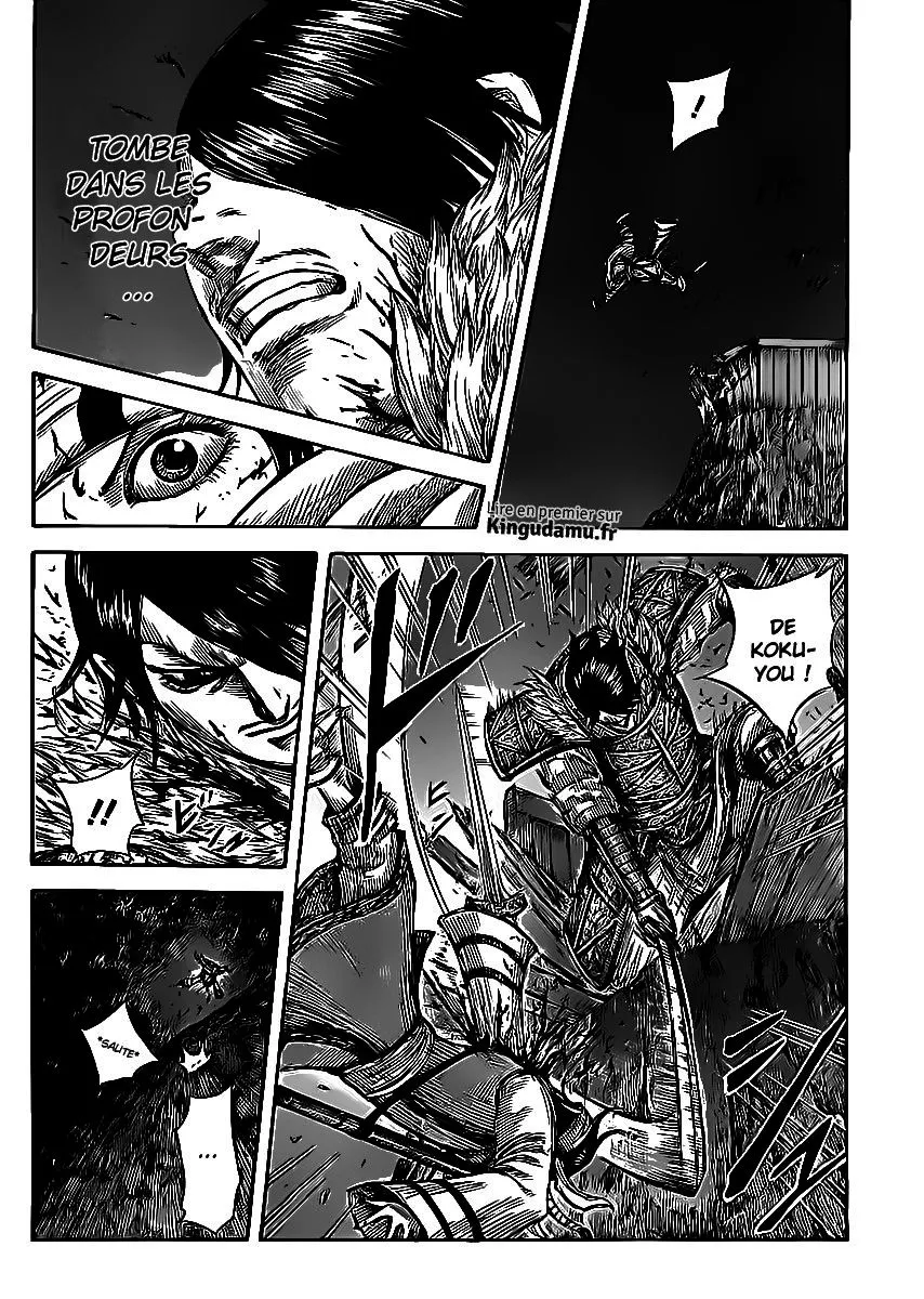 Kingdom - 452 - 6554154660480.webp