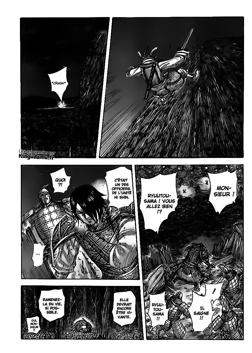 Kingdom - 453 - 65541546994c4.webp