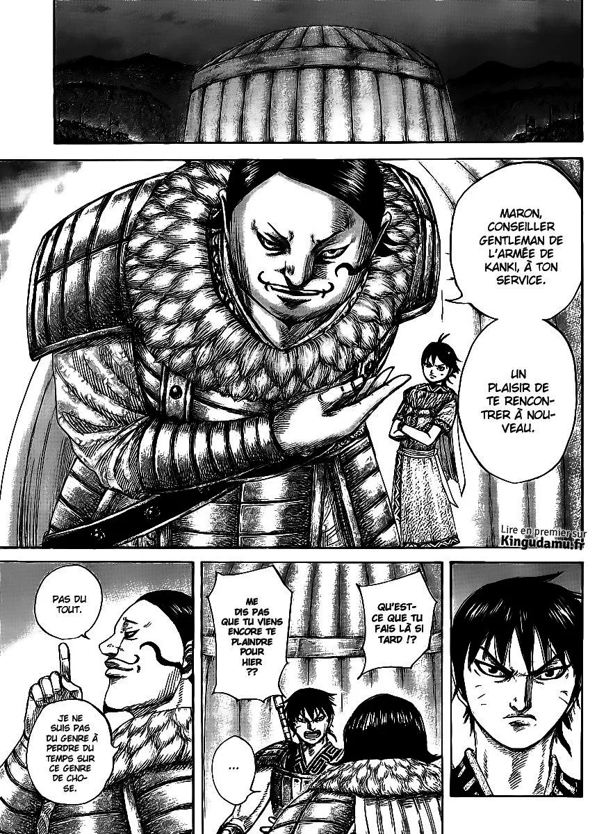 Kingdom - 453 - 655415478e501.webp