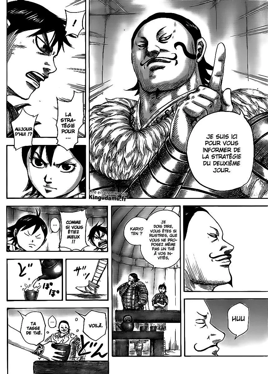 Kingdom - 453 - 65541547c28b3.webp