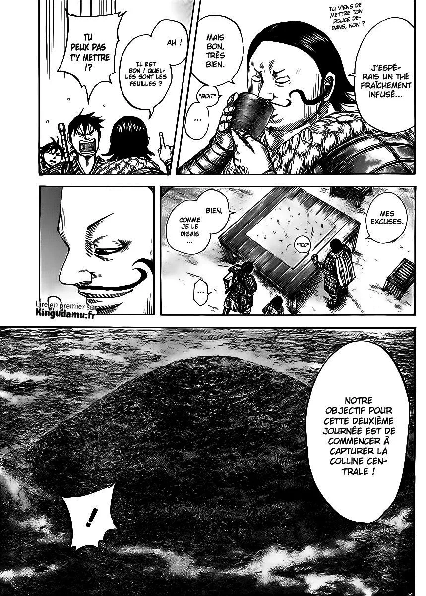 Kingdom - 453 - 655415480699c.webp