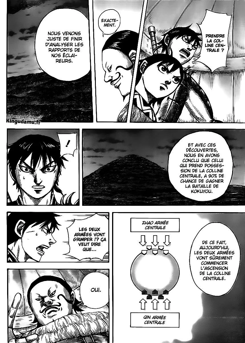 Kingdom - 453 - 655415483a2df.webp