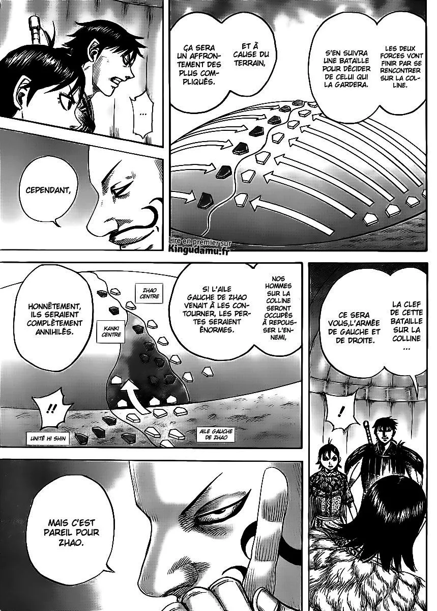 Kingdom - 453 - 655415486e97f.webp