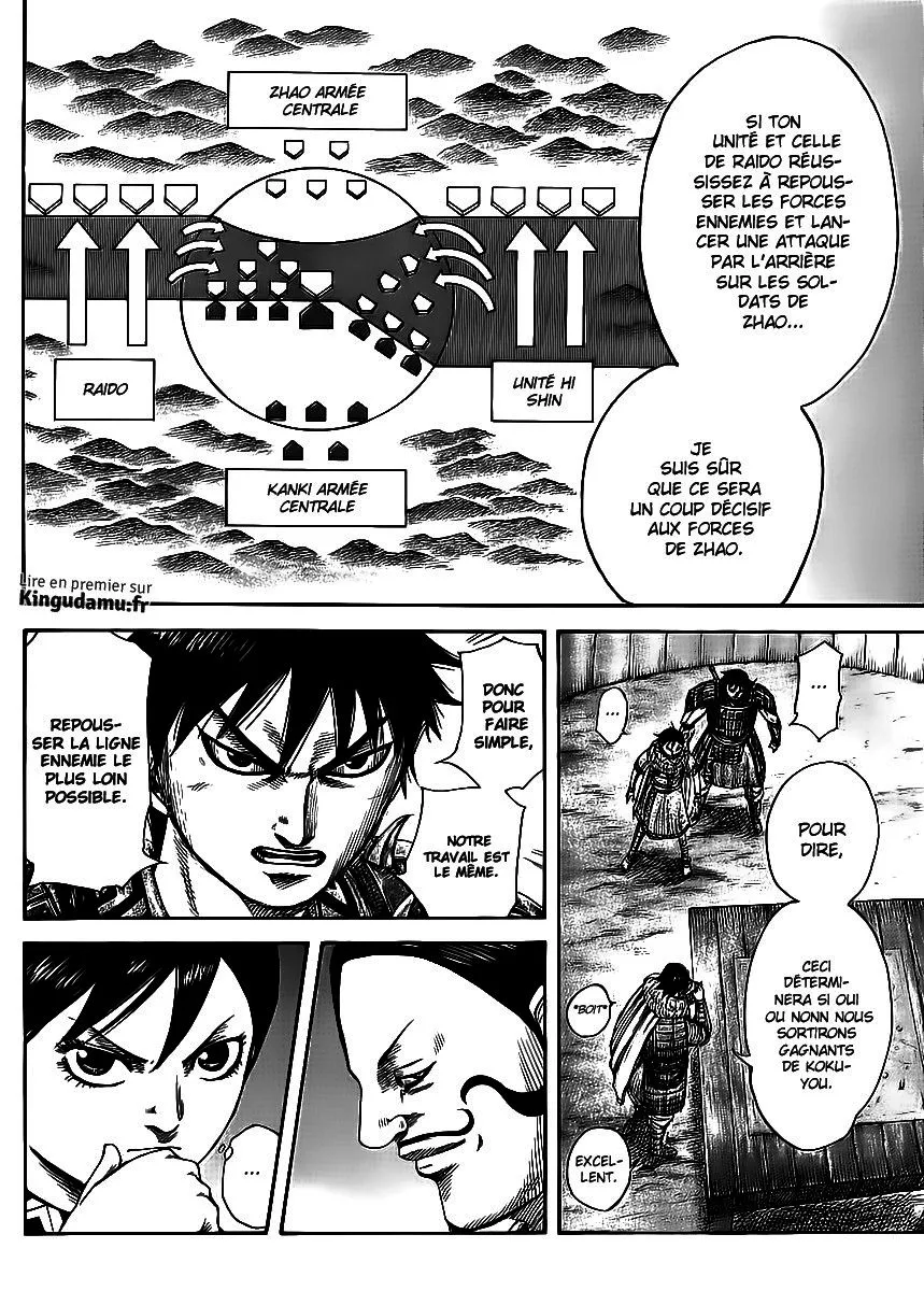 Kingdom - 453 - 65541548a6d60.webp