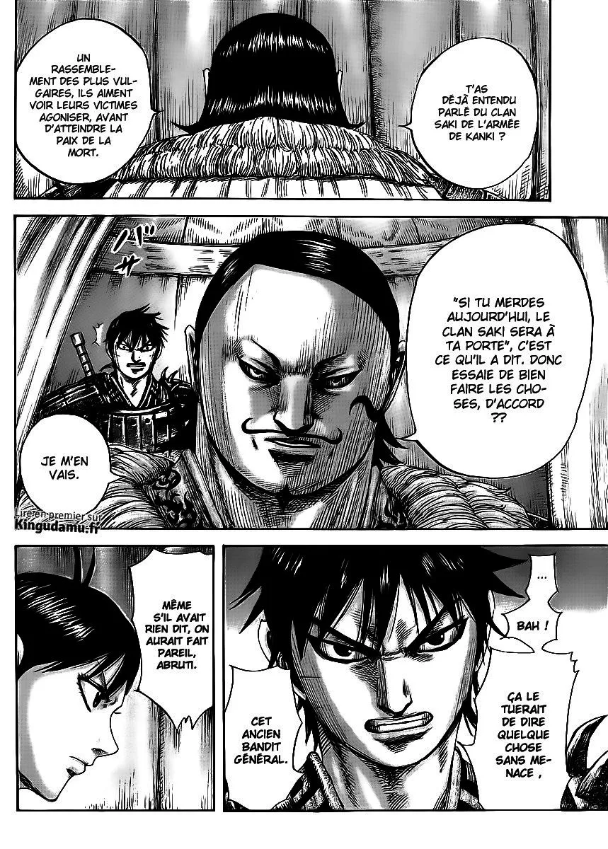 Kingdom - 453 - 6554154922b5a.webp
