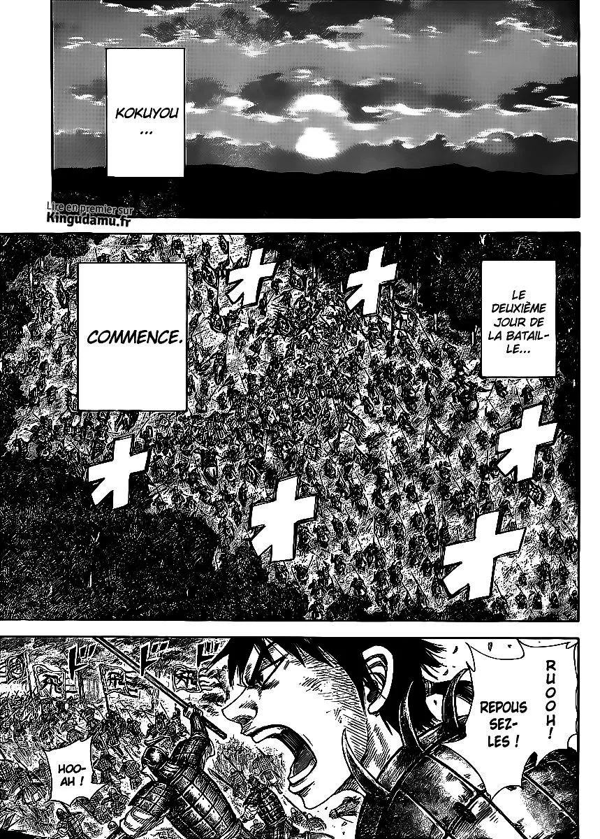 Kingdom - 453 - 6554154960bba.webp