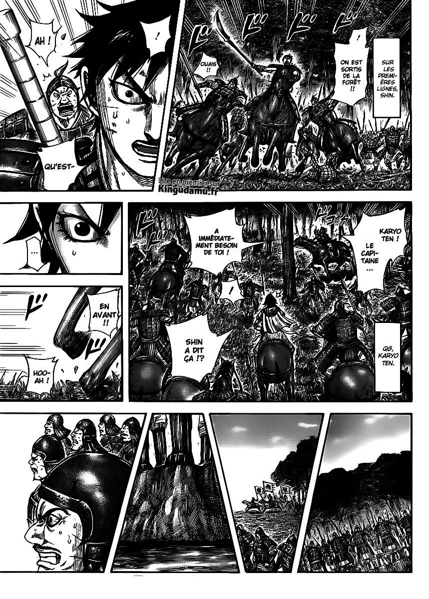 Kingdom - 453 - 65541549df5eb.webp