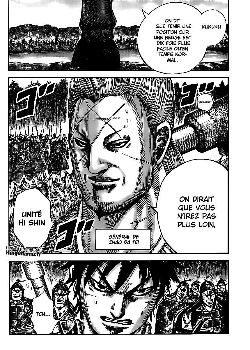 Kingdom - 453 - 6554154a9e687.webp