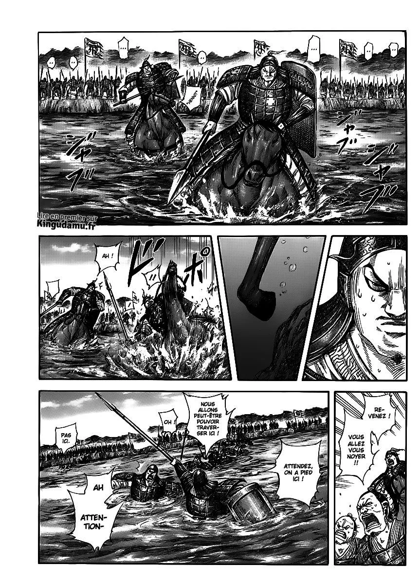 Kingdom - 454 - 6554154ad77ff.webp