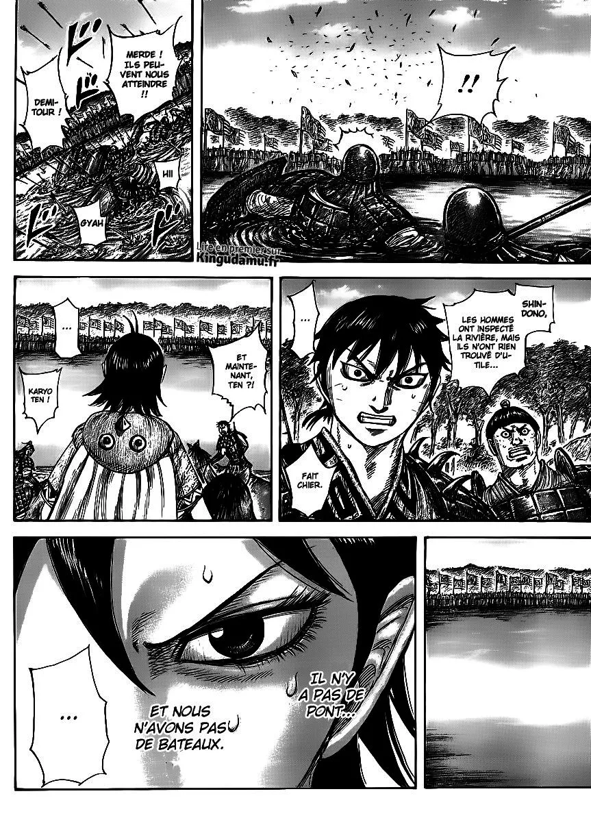 Kingdom - 454 - 6554154b26d60.webp