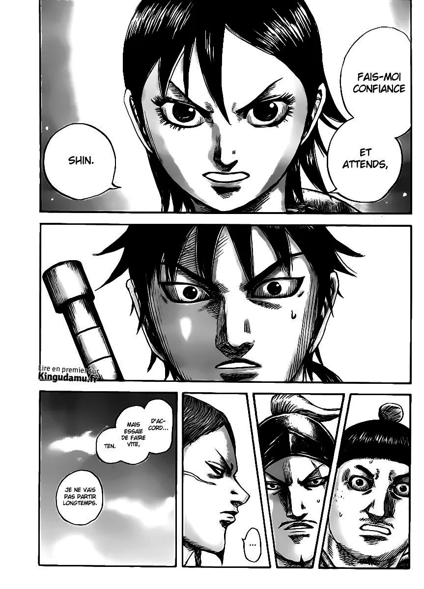 Kingdom - 454 - 6554154c49666.webp