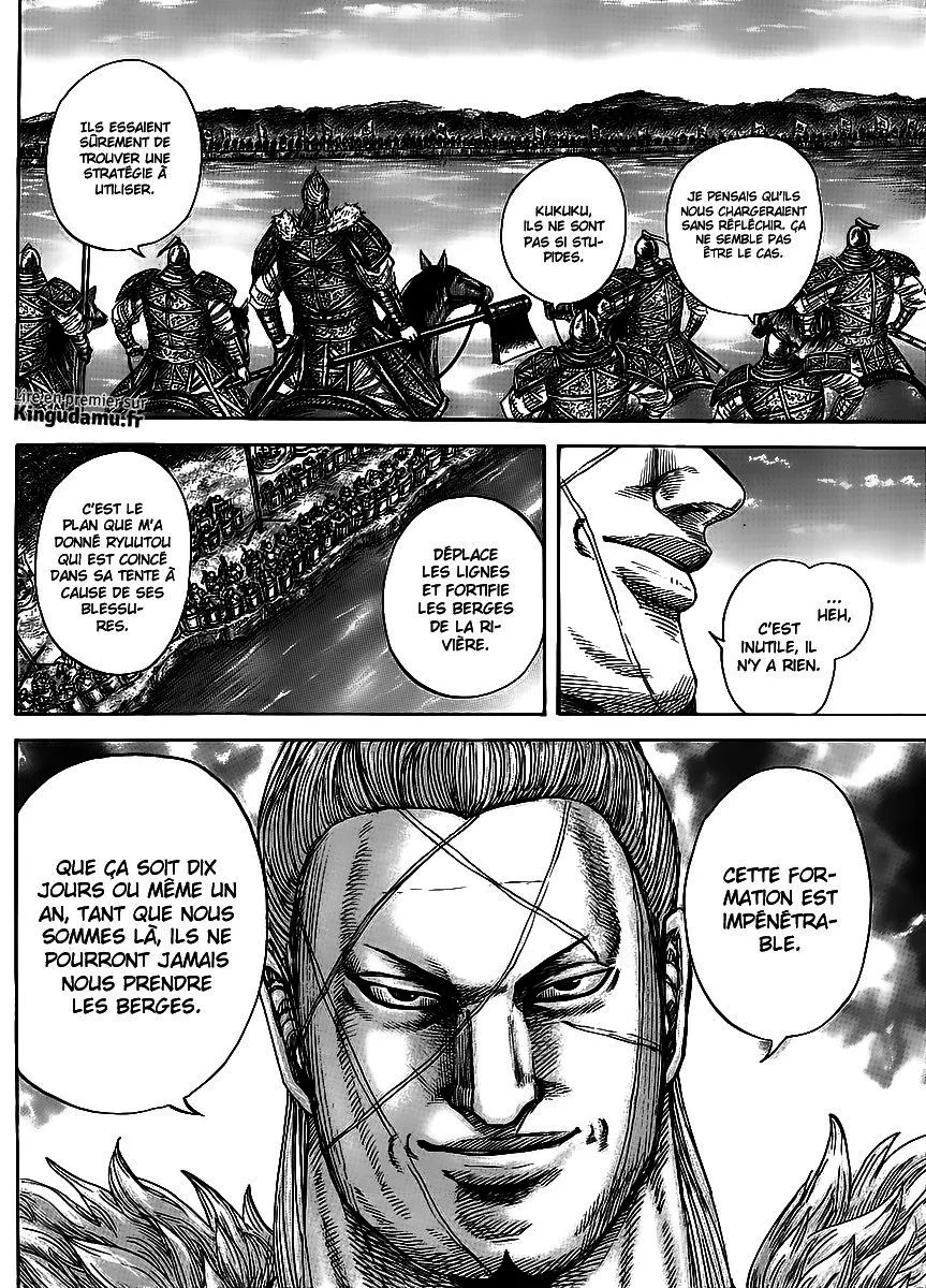 Kingdom - 454 - 6554154c83f21.webp