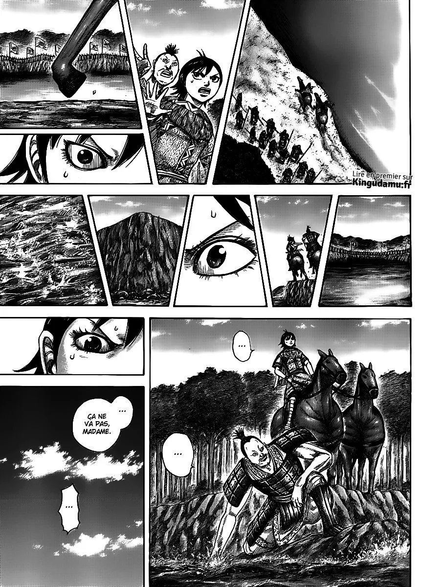 Kingdom - 454 - 6554154cbb7e7.webp