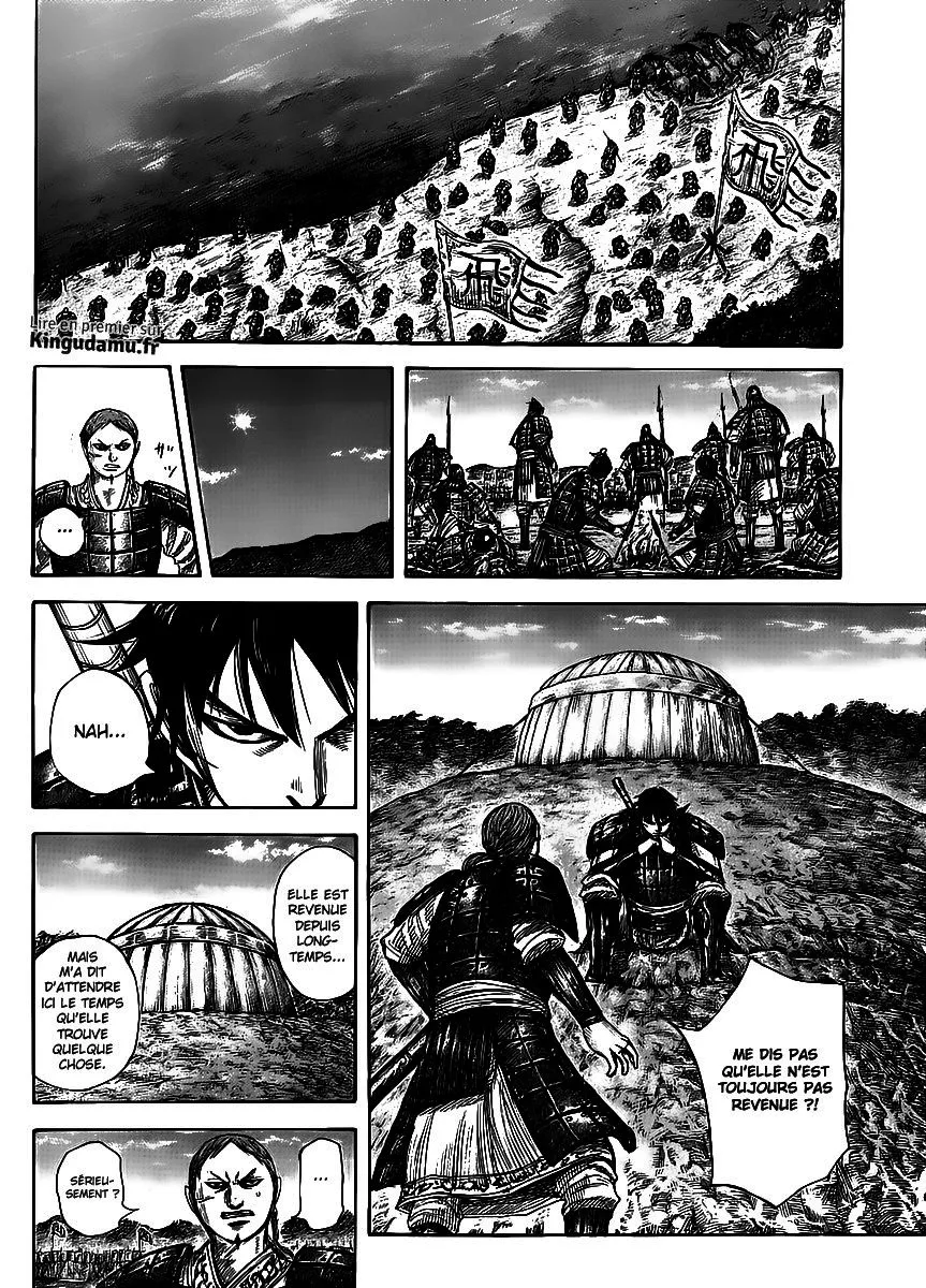 Kingdom - 454 - 6554154cf37b5.webp
