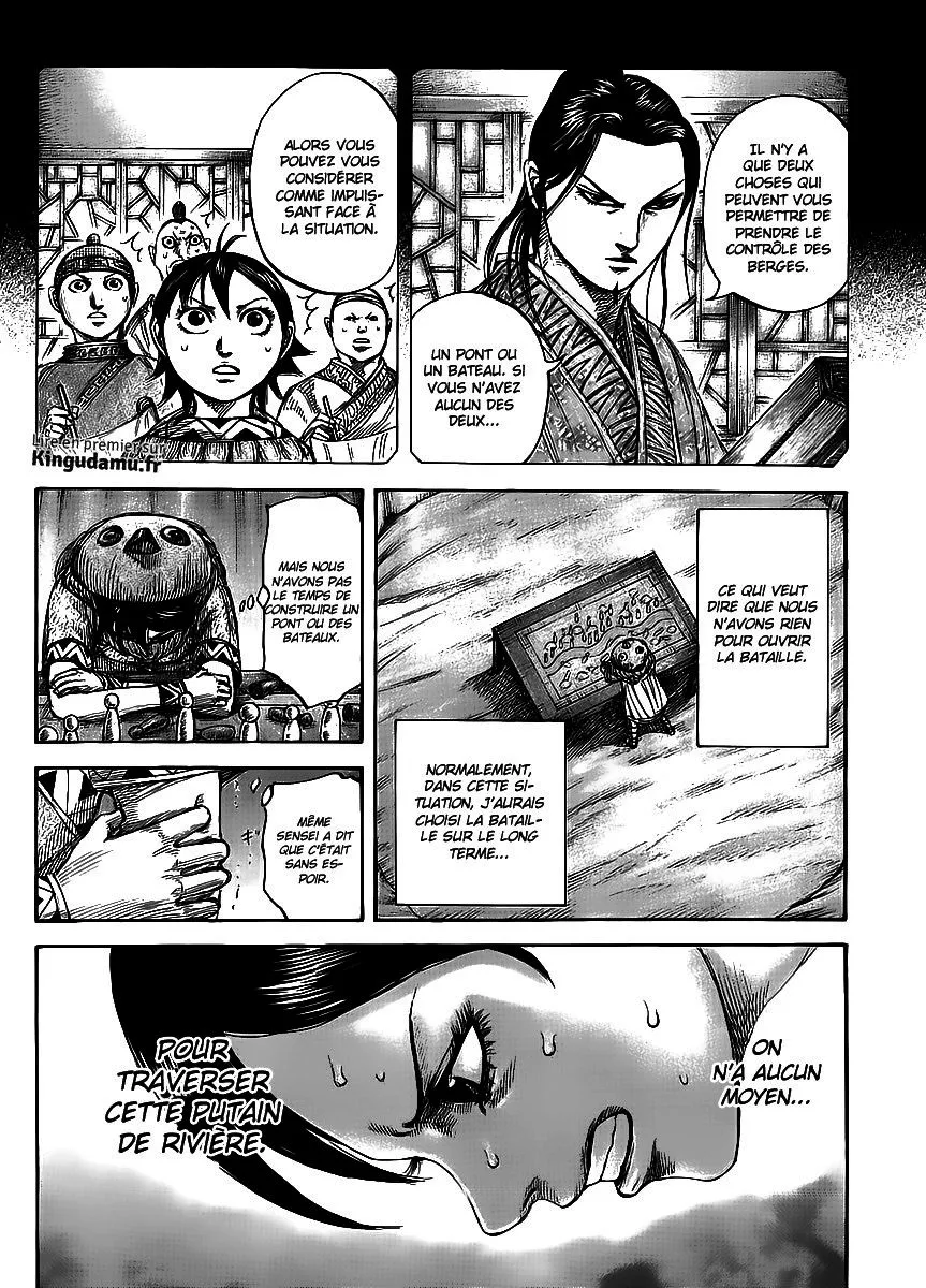 Kingdom - 454 - 6554154d720f8.webp