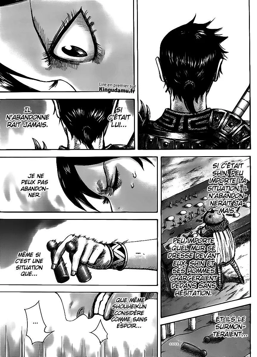 Kingdom - 454 - 6554154da9bb0.webp